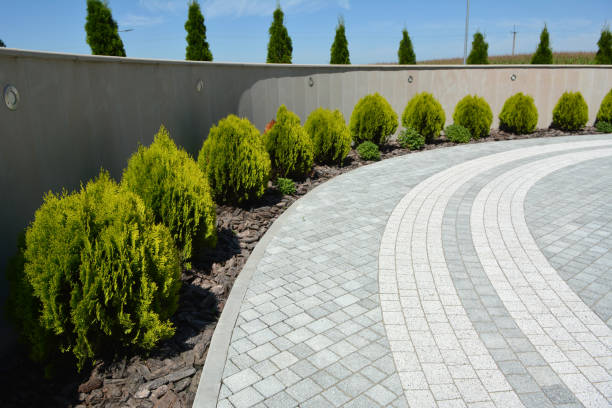 Best Driveway Resurfacing Pavers  in Rio Del Mar, CA