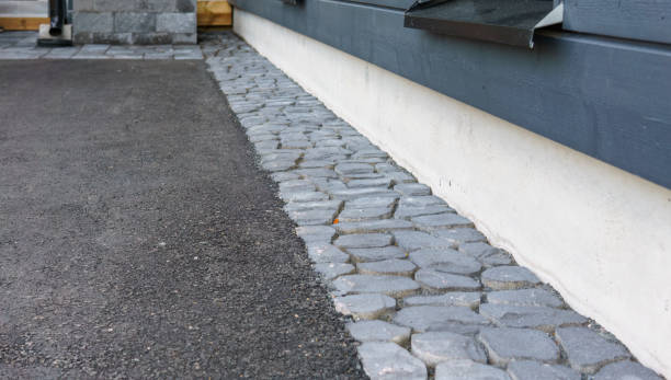 Best Concrete Paver Driveway  in Rio Del Mar, CA