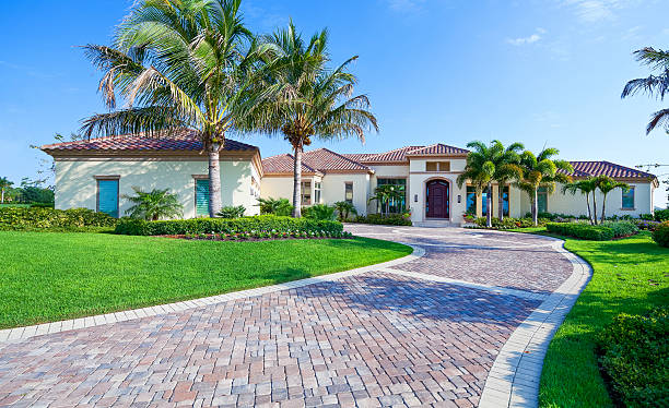  Rio Del Mar, CA Driveway Pavers Pros